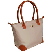 alice-wheeler-london-shoreditch-large-tote-bag---stone-beige-34450675