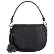pom-pom-london-wilmington-saddle-bag---black-35929193