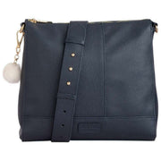 pom-pom-london-westminster-messenger-bag---navy-35929115