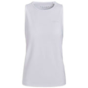 falke-training-perform-better-top---white-34457168