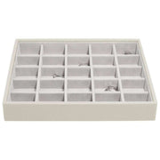 stackers-classic-trinket-layer---oatmeal-35901100