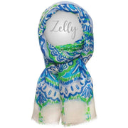 zelly-shells-scarf---blue-34452598