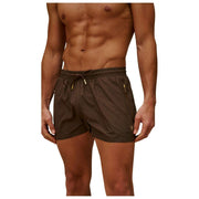 sink-swimwear-signature-tailored-swim-shorts---brown-35935513