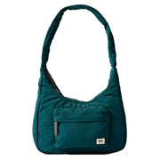 roka-belsize-recycled-taslon-small-handbag---teal-blue-34493296