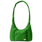 roka-belsize-medium-taslon-crossbody-bag---online-lime-green-35912038