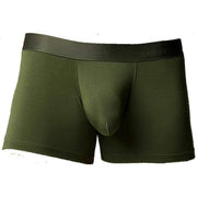 obviously-primeman-boxer-brief-3inch-leg---rifle-green-34459193