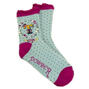 powder-letter-t-ankle-socks---ice-blue-34446418