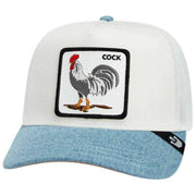 goorin-bros-rooster-fan-insitituion-ball-club-cap---white-35923030