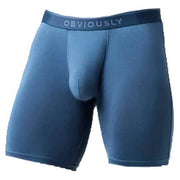 obviously-primeman-boxer-brief-9inch-leg---stellar-blue-34491264