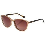 ted-baker-tierney-sunglasses---camel-brown-35912624