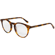 messyweekend-new-depp-blue-light-reading-glasses---tortoise-shell-brown-34451872