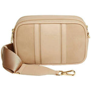 alice-wheeler-london-madrid-camera-crossbody-bag---sand-beige-34455176