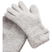 ted-baker-keriis-rhinestone-knitted-hat-and-gloves-set---grey-34393400