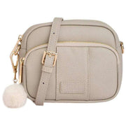 pom-pom-london-original-mini-crossbody-bag---stone-35921309