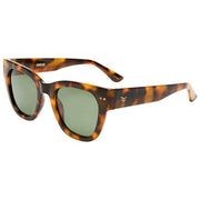 i-sea-andie-polarized-sunglasses---tort-browngreen-35924260
