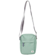 roka-bond-small-recycled-canvas-crossbody-bag---frost-green-34460524
