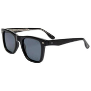 i-sea-rhythm-polarized-sunglasses---blacksmoke-grey-35924346