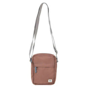 roka-bond-small-recycled-canvas-crossbody-bag---coco-brown-34460503