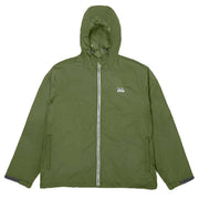 roka-holborn-recycled-nylon-jacket---avocado-green-34392828