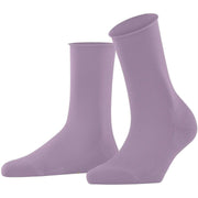falke-active-breeze-socks---misty-lila-35801112