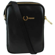 fred-perry-smooth-leather-small-side-bag---black-35461845