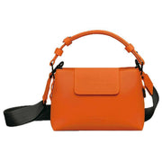 gaston-luga-splashini-crossbody-bag---orange-flame-34386317