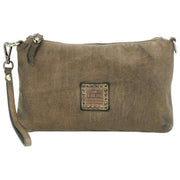 campomaggi-montepulciano-greta-crossbody-bag---ice-beigegrey-rhinstone-35936095