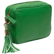 elie-beaumont-crossbody-bag---emerald-green-34387210