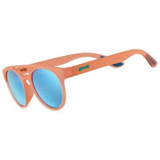 goodr-stay-fly-ornithologists-sunglasses---orange-35901024