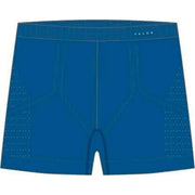 Falke Ultra-Light Cool Boxers - Yve Blue