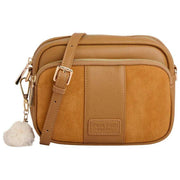 pom-pom-london-original-suede-and-leather-crossbody-bag---maple-tan-35929232