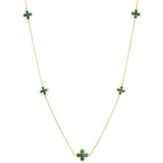mark-milton-five-malachite-flower-necklace---yellow-goldgreen-35451456