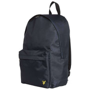 Lyle & Scott Backpack - Dark Navy