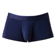 Obviously PrimeMan Trunk - Abyss Navy