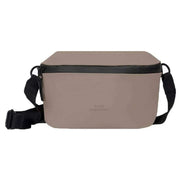 Ucon Acrobatics Lotus Infinity Jona Medium Crossbody Bag - Dark Sand Beige