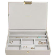 stackers-classic-jewellery-box-set-of-4---putty-grey-35901480