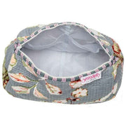 elie-beaumont-serendipity-cosmetic-case-set---meadow-grey-33884760