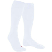 falke-ru-compression-w4-energy-running-knee-high-socks---white-34332182