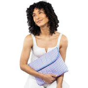 kind-bag-london-13-laptop-sleeve---blocks-bluepink-34298812