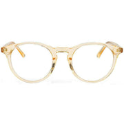 messyweekend-depp-blue-light-reading-glasses---champagne-yellow-33609400