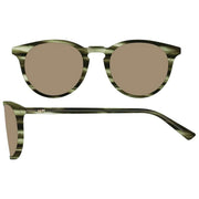 messyweekend-new-depp-sunglasses---amber-orangehavana-green-35943070