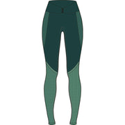 falke-training-studio-long-tights---holly-green-34390244