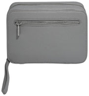 Stackers Medium Cable Tidy - Slate Grey
