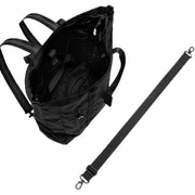 gaston-luga-lightweight-tote-bag---black-34300063