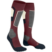 falke-sk4-advanced-skiing-knee-high-socks---merlot-red-34390827