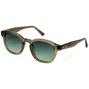messyweekend-billie-sunglasses---bottle-green-33609273