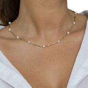 mark-milton-pearl-twist-link-necklace---yellow-goldwhite-35451412