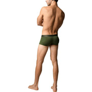 obviously-primeman-trunk---rifle-green-34332700