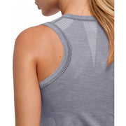 falke-wool-tech-light-tank-top---grey-heather-35932120