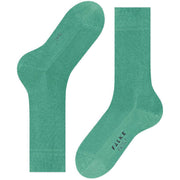 falke-family-socks---ocean-green-34329803